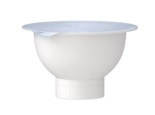 Увлажняющий крем дневной Refill The Ritual Of Namaste, 50ml