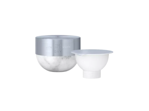 Зволожуючий денний крем The Ritual Of Namaste, 50ml