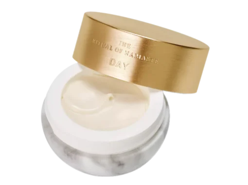 Активний зміцнюючий денний крем The Ritual Of Namaste, 50ml