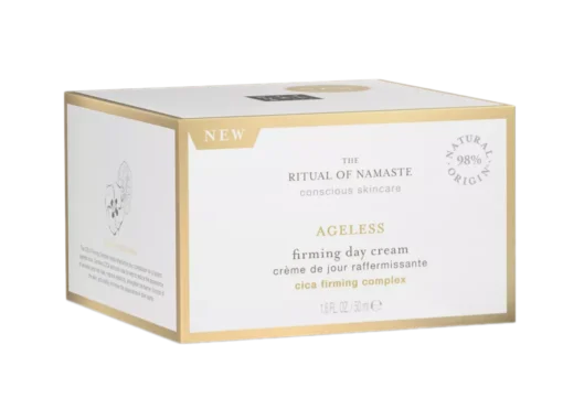 Активний зміцнюючий денний крем The Ritual Of Namaste, 50ml