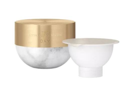 Активний зміцнюючий денний крем The Ritual Of Namaste, 50ml