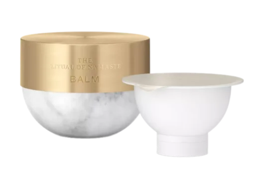 Відновлюючий нічний бальзам The Ritual Of Namaste, 50ml