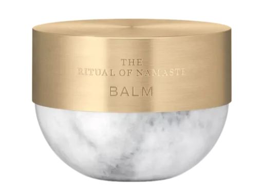 Відновлюючий нічний бальзам The Ritual Of Namaste, 50ml