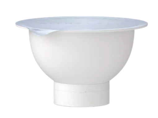 Увлажняющий ночной крем Refill The Ritual Of Namaste, 50ml