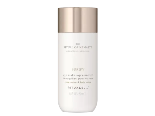 Засіб для зняття макіяжу з очей The Ritual Of Namaste