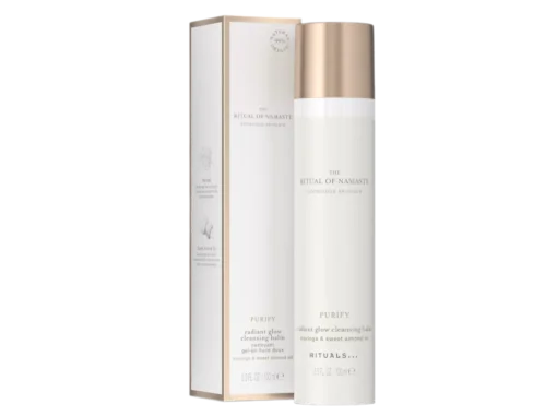 Очищающий бальзам The Ritual Of Namaste, 100ml