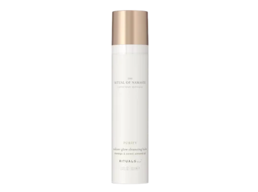 Очищающий бальзам The Ritual Of Namaste, 100ml