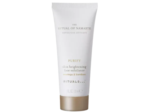 Відлущувач The Ritual Of Namaste, 30ml