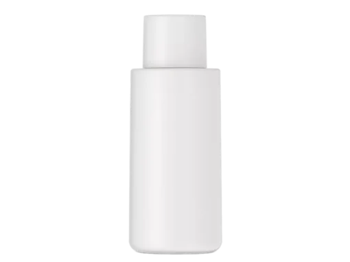 Укрепляющая сыворотка Refill The Ritual Of Namaste, 30 мл