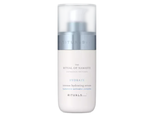 Зволожуюча сироватка The Ritual Of Namaste, 30 мл