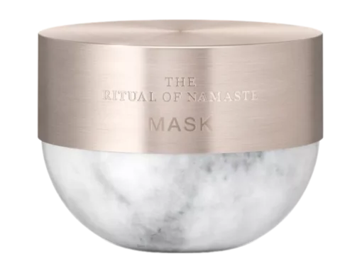 Маска для обличчя The Ritual Of Namaste, 50 мл