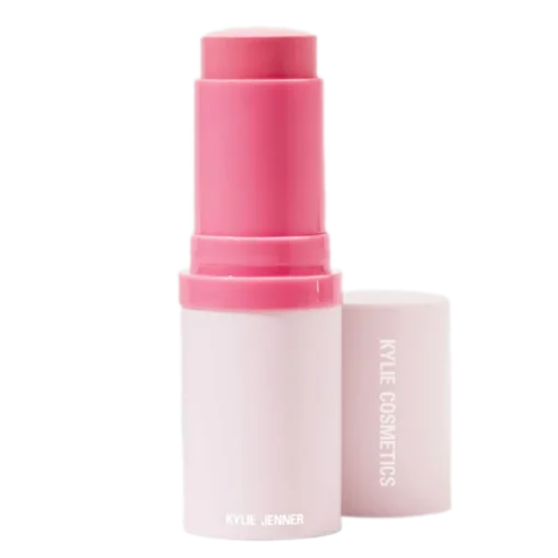 Рум'яна в формі пудри BREAKFAST IN BED Kylie Cosmetics, 5g