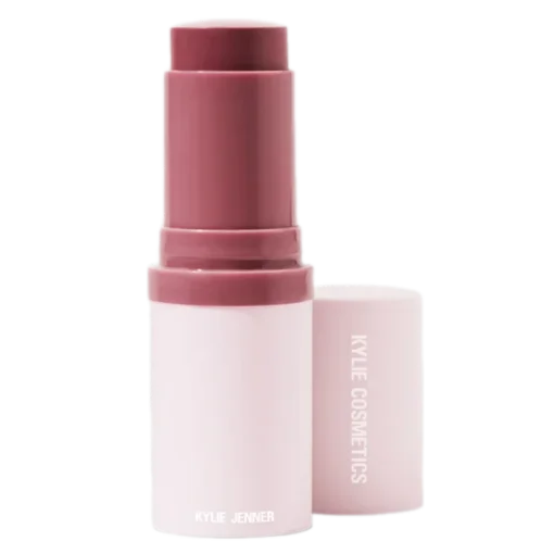 Рум'яна в формі пудри Make Him Blush Kylie Cosmetics, 5g