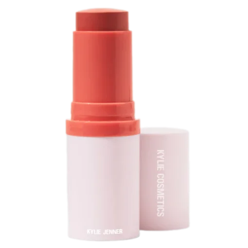 Рум'яна в формі пудри Hey Sugar Kylie Cosmetics, 5g