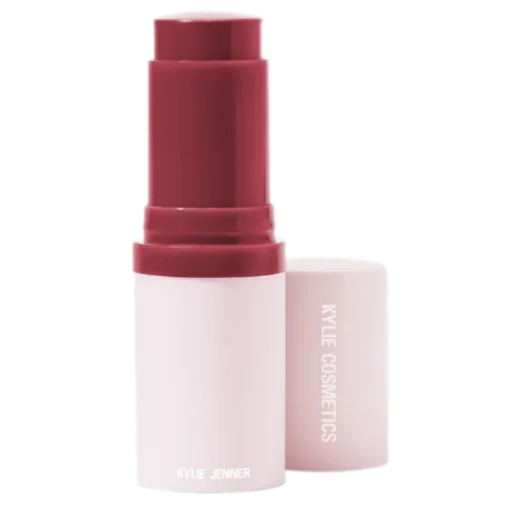 Рум'яна в формі пудри Never Too Much Kylie Cosmetics, 5g