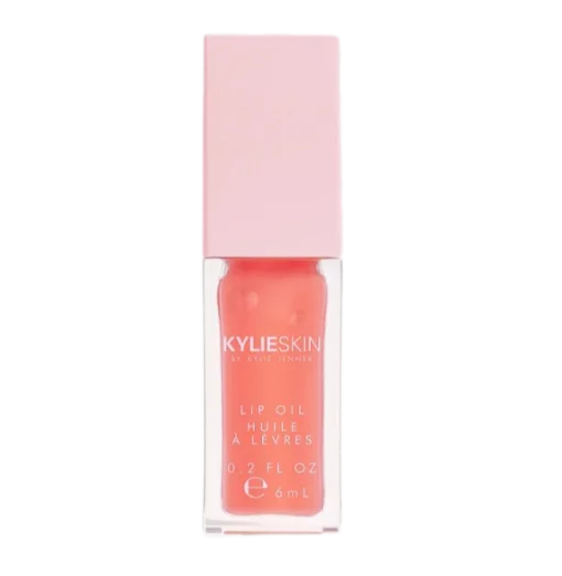 Олія для губ Kylie Skin Passion Fruit 6 ml