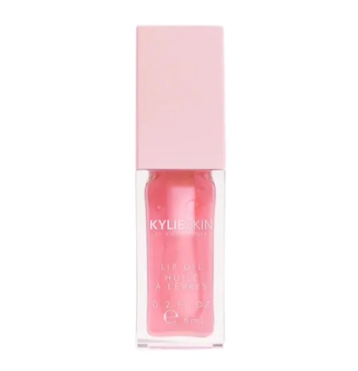 Олія для губ Kylie Skin Watermelon 6 ml
