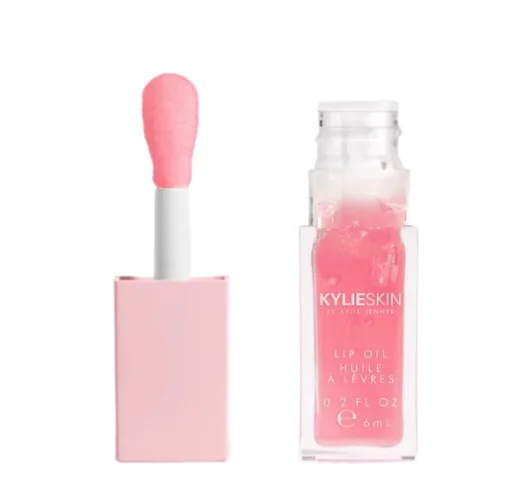 Олія для губ Kylie Skin Watermelon 6 ml
