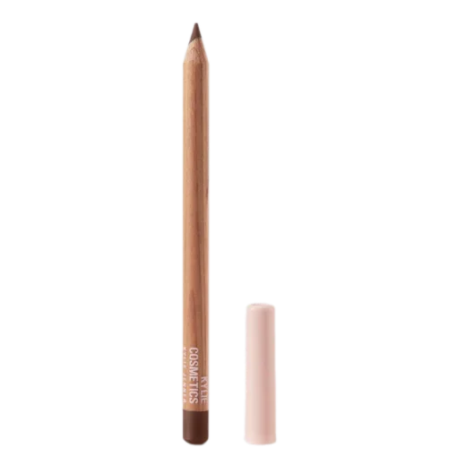 Карандаш для контура губ Cocoa Kylie Cosmetics Precision Pout, 1 g