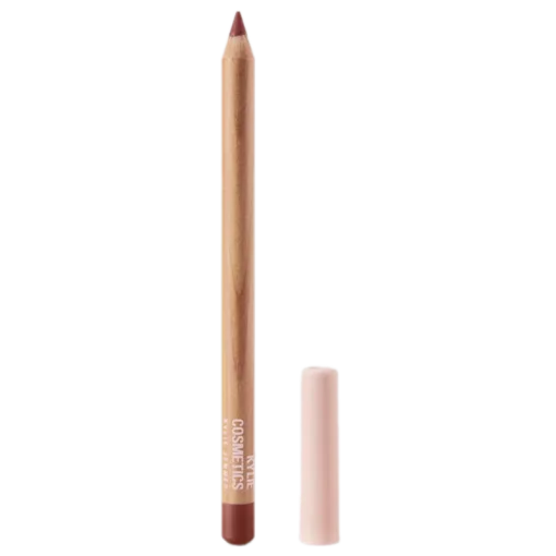 Карандаш для контура губ Lure Kylie Cosmetics Precision Pout, 1 g
