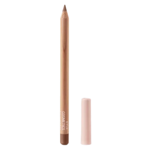 Карандаш для контура губ Stone Kylie Cosmetics Precision Pout, 1 g