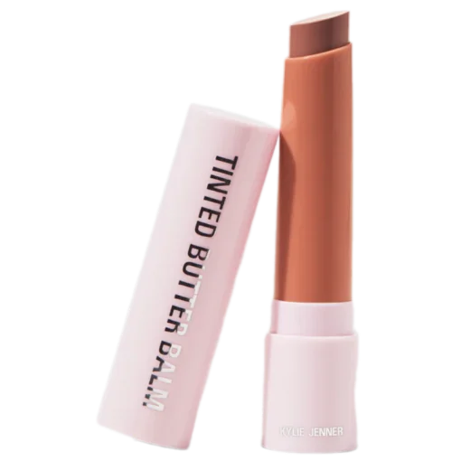 Масло-бальзам для губ Love That 4 U Kylie Cosmetics, 2.4 g