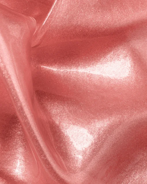 Патчи осветительные для кожи вокруг глаз из розового золота 111 SKIN Rose Gold Illuminating Eye Mask Box, 8 шт