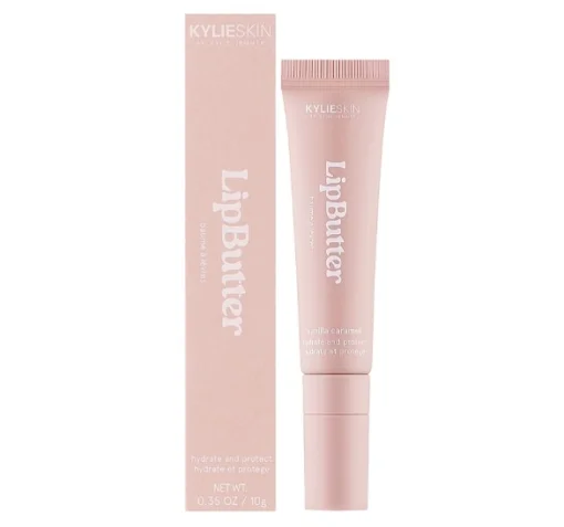 Бальзам для губ Kylie Skin 10 гр