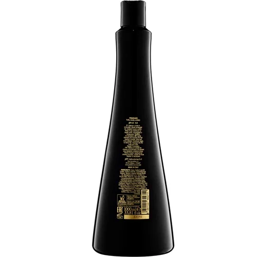 pH Argan&amp;Keratin Шампунь для волосся 1000мл