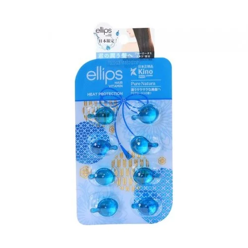 Сила Лотоса (50x1мл)