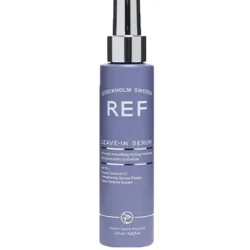 REF Незмивна сироватка для волосся