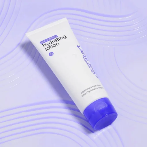Заспокійливий зволожуючий лосьйон Dermalogica Skin Soothing Hydrating Lotion, 60 мл