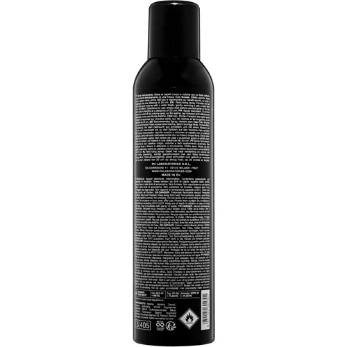 pH Flower Спрей для текстуры 300мл