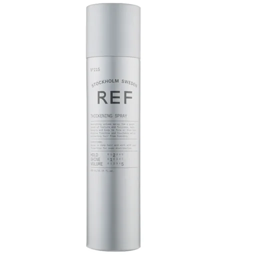 REF Спрей для тонких волос N&deg;215