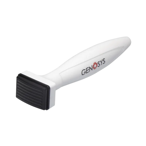 Дермаштамп Genosys Stamp, 0.5 мм