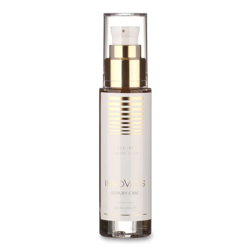Флюїд Innovatis Sublime Luxury Fluid