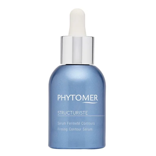 Сыворотка с эффектом лифтинг Phytomer Structuriste Firming Contour Serum, 30 мл