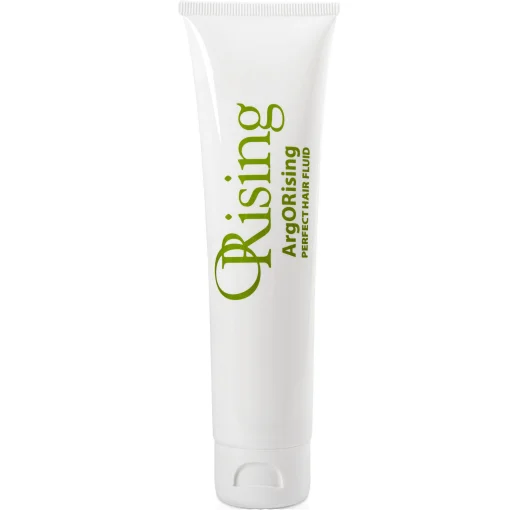 Фітоесенціальна маска для сухого волосся Orising Argo Mask, 125 мл