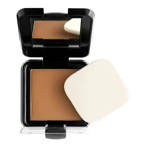 Тональна основа для обличчя Nouba Celebrity "Ten-Hours Sleep" № 41, 10 гр