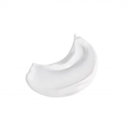 Крем-маска &laquo;Мгновенный комфорт&raquo; для чувствительной кожи TEN Face Defence Cream Mask, 150 мл