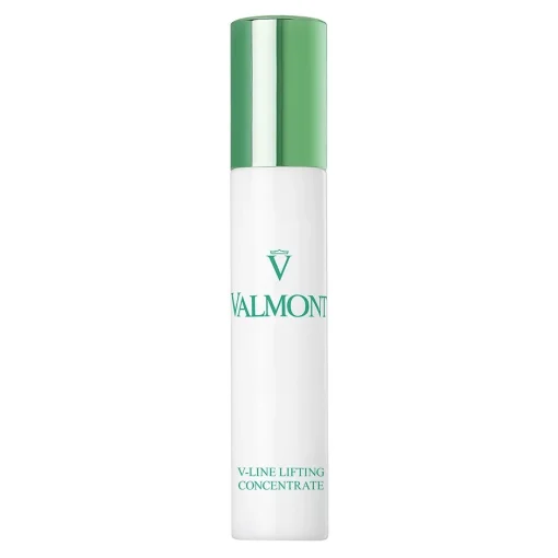 Лифтинг-концентрат для кожи лица Valmont V-Line Lifting Concentrate, 30 мл