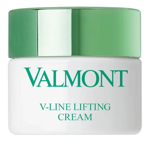Ліфтинг-крем для обличчя Valmont V-Line Lifting Cream, 50 мл