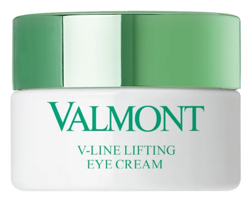 Ліфтинг крем для шкіри навколо очей Valmont V-Line Lifting Eye Cream, 15 мл