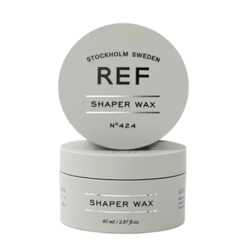 REF Моделирующий воск