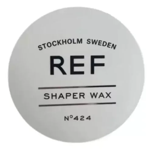 REF Моделирующий воск