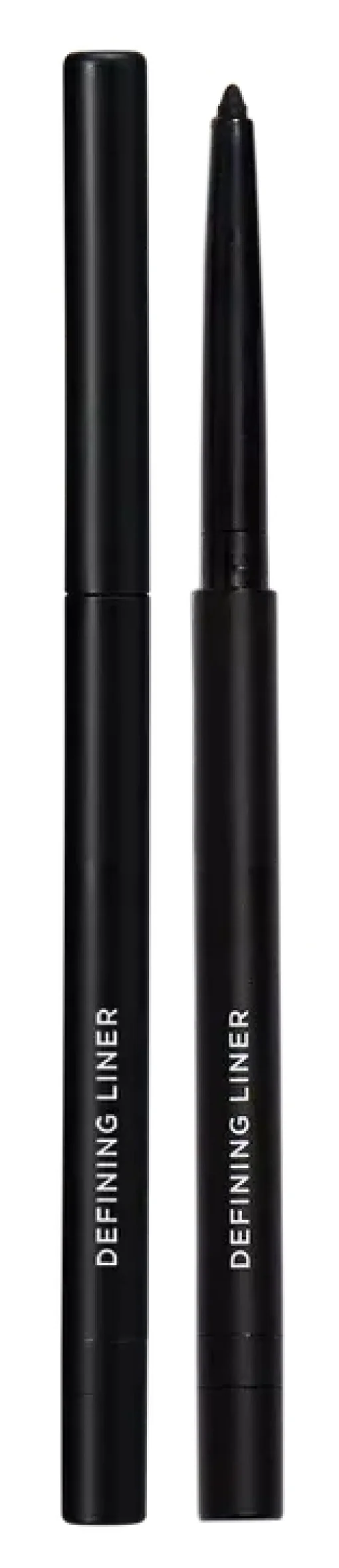 Олівець для очей чорний Revitalash Defining Liner Black