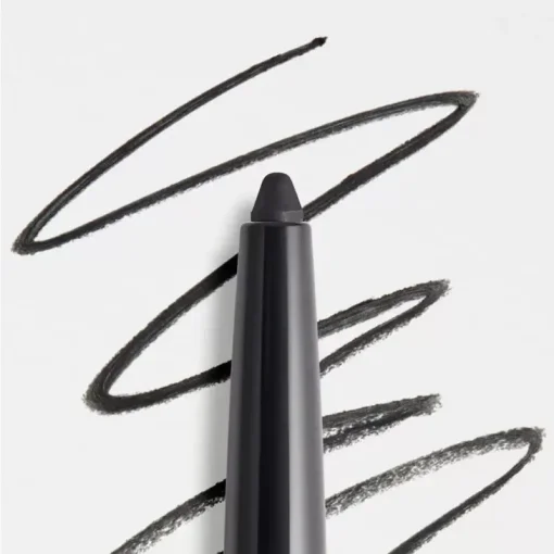 Олівець для очей чорний Revitalash Defining Liner Black