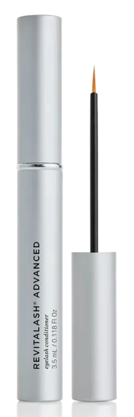 Сыворотка-кондиционер для ресниц Revitalash Advanced Conditioner, 3.5 мл