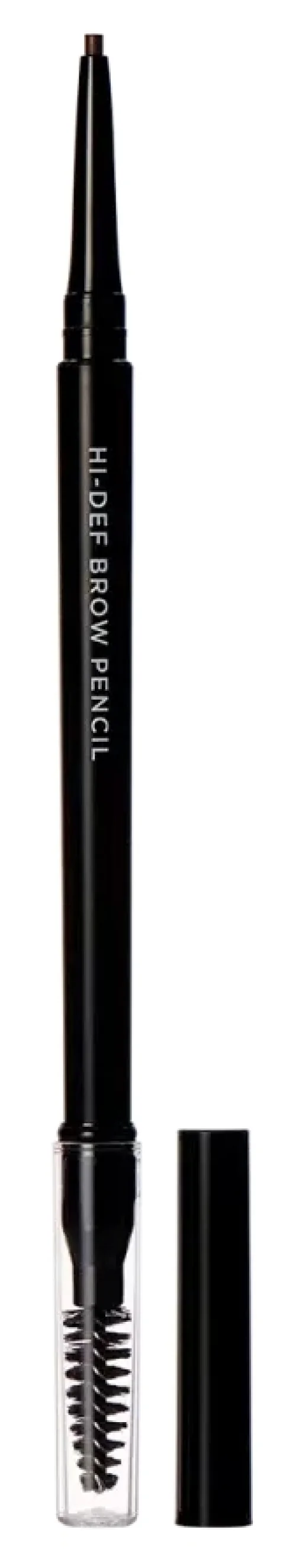Карандаш для бровей светло-коричневый Revitalash Hi-Def Brow Pencil Soft Brown